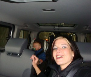february0209-009